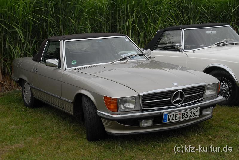 Classic Days 2010 7033.JPG